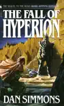 The Fall of Hyperion e-book