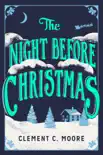 The Night Before Christmas reviews