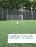Football For Kids reviews