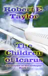 The Children of Icarus synopsis, comments