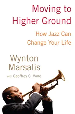 moving to higher ground book cover image