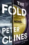 The Fold synopsis, comments