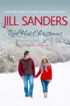 Red Hot Christmas synopsis, comments