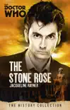 Doctor Who: The Stone Rose sinopsis y comentarios