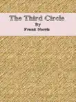 The Third Circle synopsis, comments