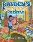 Rayden's Very Messy Room sinopsis y comentarios