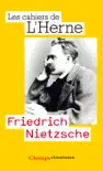 Friedrich Nietzsche sinopsis y comentarios