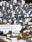 Andalucia synopsis, comments