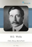 H.G. Wells synopsis, comments
