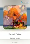 Daniel Defoe synopsis, comments