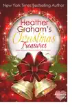Heather Graham’s Christmas Treasures sinopsis y comentarios