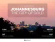 Johannesburg Stopover Guide synopsis, comments