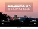 Johannesburg Stopover Guide reviews