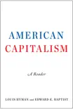 American Capitalism sinopsis y comentarios