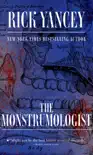 The Monstrumologist synopsis, comments