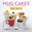 Mug Cakes (Webos Fritos) sinopsis y comentarios