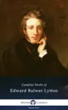 Delphi Complete Works of Edward Bulwer-Lytton sinopsis y comentarios