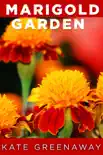 Marigold Garden reviews