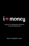 I Heart Money synopsis, comments