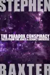 The Paradox Conspiracy