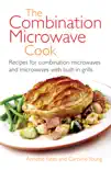 The Combination Microwave Cook synopsis, comments