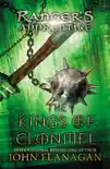 The Kings of Clonmel book summary, reviews and download