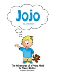 Jojo the Dreamer reviews