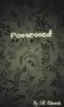Possessed synopsis, comments