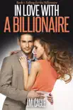 In Love With A Billionaire, Book One: Falling for the Billionaire sinopsis y comentarios