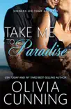 Take Me to Paradise synopsis, comments