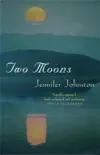 Two Moons sinopsis y comentarios