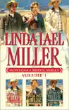 Linda Lael Miller Montana Creeds Series Volume 1 sinopsis y comentarios