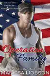 Operation Family synopsis, comments