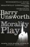 Morality Play sinopsis y comentarios