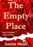 The Empty Place synopsis, comments