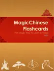 MagicChinese Flashcards synopsis, comments
