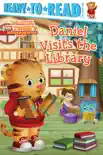 Daniel Visits the Library synopsis, comments