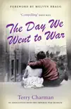 The Day We Went to War sinopsis y comentarios