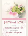 Faith and Love synopsis, comments