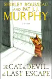 The Cat, the Devil, the Last Escape synopsis, comments