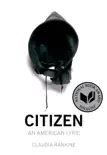 Citizen synopsis, comments