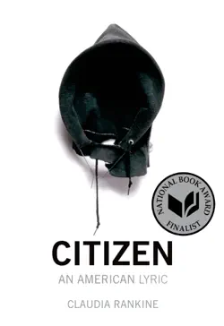 citizen book cover image