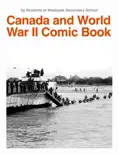 Canada and World War II Comic Book reviews