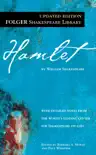 Hamlet e-book