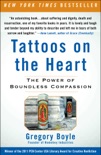 Tattoos on the Heart book summary, reviews and downlod