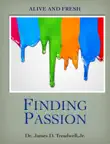 Finding Passion synopsis, comments