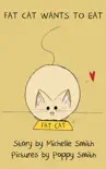 Fat Cat Wants to Eat sinopsis y comentarios