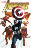 Avengers by Brian Michael Bendis Vol. 3 synopsis, comments