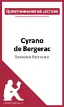 Cyrano de Bergerac d'Edmond Rostand sinopsis y comentarios