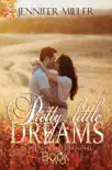 Pretty Little Dreams synopsis, comments